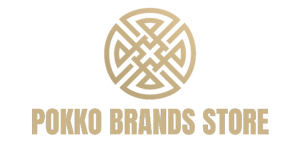 POKKO BRANDS STORE