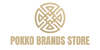 POKKO BRANDS STORE